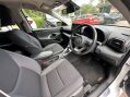 Toyota Yaris ICON FHEV 16