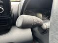 Toyota Yaris ICON FHEV 19