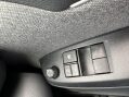 Toyota Yaris ICON FHEV 24