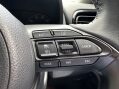 Toyota Yaris ICON FHEV 22