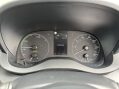 Toyota Yaris ICON FHEV 23