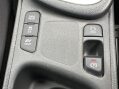 Toyota Yaris ICON FHEV 34