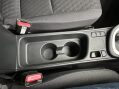Toyota Yaris ICON FHEV 35