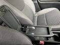 Toyota Yaris ICON FHEV 36