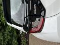 Toyota Yaris ICON FHEV 42