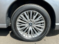 Mitsubishi Outlander PHEV DYNAMIC 9