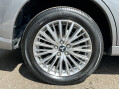 Mitsubishi Outlander PHEV DYNAMIC 10