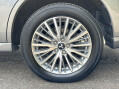 Mitsubishi Outlander PHEV DYNAMIC 11