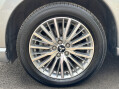 Mitsubishi Outlander PHEV DYNAMIC 12