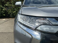 Mitsubishi Outlander PHEV DYNAMIC 13