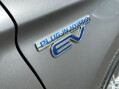Mitsubishi Outlander PHEV DYNAMIC 15