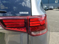 Mitsubishi Outlander PHEV DYNAMIC 16