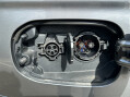 Mitsubishi Outlander PHEV DYNAMIC 18
