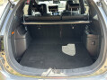 Mitsubishi Outlander PHEV DYNAMIC 19