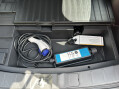Mitsubishi Outlander PHEV DYNAMIC 20