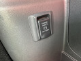 Mitsubishi Outlander PHEV DYNAMIC 21