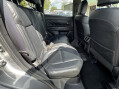Mitsubishi Outlander PHEV DYNAMIC 22