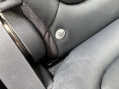 Mitsubishi Outlander PHEV DYNAMIC 23
