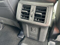 Mitsubishi Outlander PHEV DYNAMIC 24
