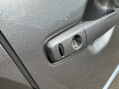 Mitsubishi Outlander PHEV DYNAMIC 26