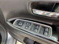 Mitsubishi Outlander PHEV DYNAMIC 27