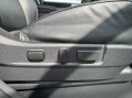 Mitsubishi Outlander PHEV DYNAMIC 28