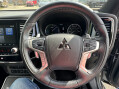Mitsubishi Outlander PHEV DYNAMIC 29