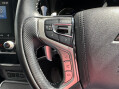 Mitsubishi Outlander PHEV DYNAMIC 30
