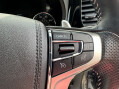 Mitsubishi Outlander PHEV DYNAMIC 31