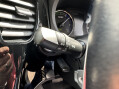 Mitsubishi Outlander PHEV DYNAMIC 32