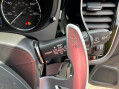 Mitsubishi Outlander PHEV DYNAMIC 33