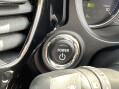 Mitsubishi Outlander PHEV DYNAMIC 34