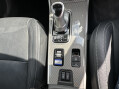 Mitsubishi Outlander PHEV DYNAMIC 36