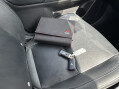 Mitsubishi Outlander PHEV DYNAMIC 37