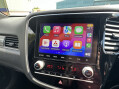 Mitsubishi Outlander PHEV DYNAMIC 38