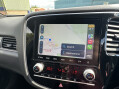 Mitsubishi Outlander PHEV DYNAMIC 39