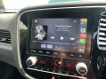 Mitsubishi Outlander PHEV DYNAMIC 40