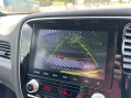 Mitsubishi Outlander PHEV DYNAMIC 41