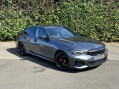 BMW 3 Series M340I XDRIVE MHEV 1