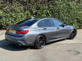 BMW 3 Series M340I XDRIVE MHEV 2