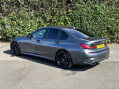 BMW 3 Series M340I XDRIVE MHEV 4