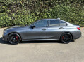 BMW 3 Series M340I XDRIVE MHEV 5
