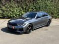 BMW 3 Series M340I XDRIVE MHEV 6