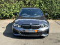 BMW 3 Series M340I XDRIVE MHEV 7