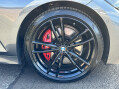 BMW 3 Series M340I XDRIVE MHEV 8