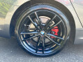 BMW 3 Series M340I XDRIVE MHEV 9