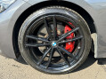 BMW 3 Series M340I XDRIVE MHEV 11