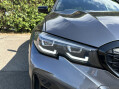 BMW 3 Series M340I XDRIVE MHEV 12