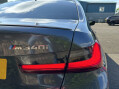 BMW 3 Series M340I XDRIVE MHEV 14