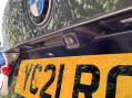 BMW 3 Series M340I XDRIVE MHEV 15